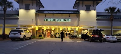 Fresh Market #128 - Peachtree City