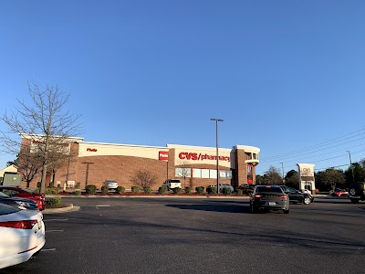 Cvs
